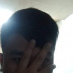 John_Dick27