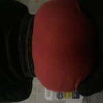 Petite_JR