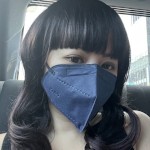 PinayWildPussy
