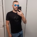PissingTwink03