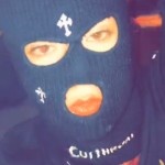 Dicasso420