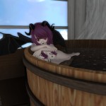 The Vore Queen