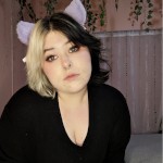 Katiebaby14