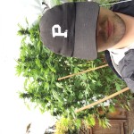 Daddyzz420