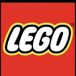 TheLEGOGroup
