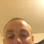 daddydickdav