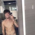 Montana michael