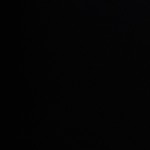 NoTiddies
