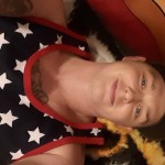 Trailer Park Phil