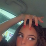 Thatbaddiebea