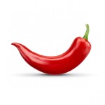 ArthurCapsaicin