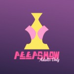 ItsThePeepShow
