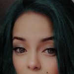 Exxxcesos