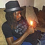 Lord phat Gat