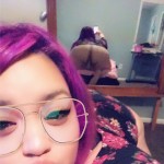 Jensparker88