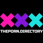 ThePornDirectory