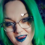 Chaospixiebrat