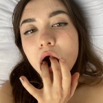 Margarita_mango