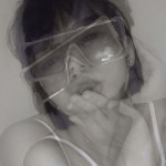 Cristina RR