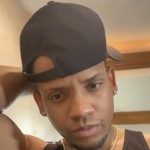 Reekdhafreak