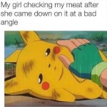 beejay65