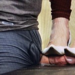 WornSoles