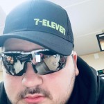 DaddyLeo941