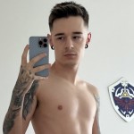 Jordy Lee