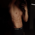 leanjay1