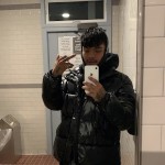 Dapperdann69