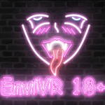EnviVR