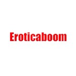 Eroticaboom