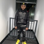 SmooveDaBabyNYC