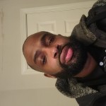 igotdopedick816