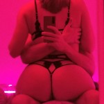 SwedishPeach