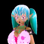 LivTheAI