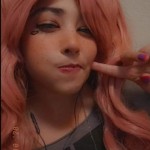 CassyXXDoll