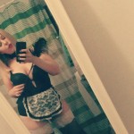 Ittybittykitty007