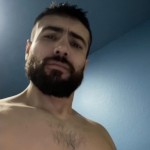RodMartinXx