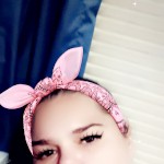 BLUEJEANS83