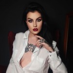 Mistress__Nikole