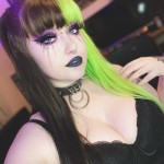 Slamthot