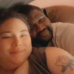 NastyTxCouple