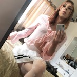 zdjęcie profilowe