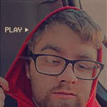 BigAlTeebs