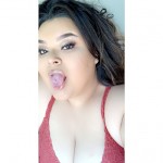 Roxyvega18