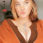 Omgitsnikki69