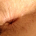 Nickyfu01