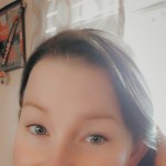 JenniLynn252