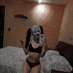 Yorleth Sosa